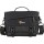 Lowepro m-Trekker SH150